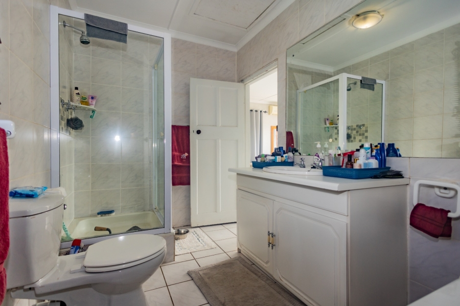 3 Bedroom Property for Sale in Paglande Western Cape